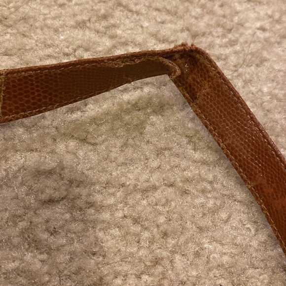 💯 Authentic Givenchy Crossbody - Picture 11 of 11